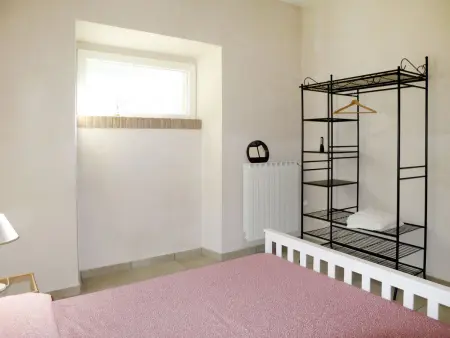 L'Essiccatoio, Appartement 4 personnes à Lago di Bolsena - Photo 11
