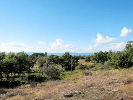 L'Essiccatoio, Appartement 6 personnes à Lago di Bolsena - Photo 15