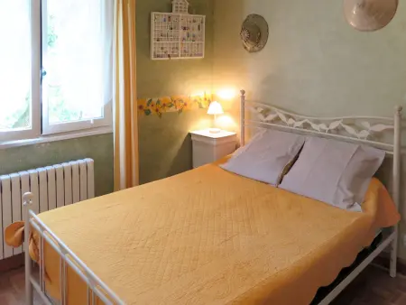 Combel d'Arnal, Maison 4 personnes à Cahors - Photo 10