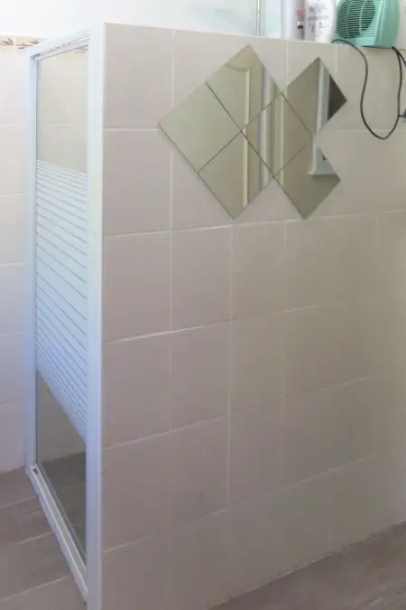 Combel d'Arnal, Maison 4 personnes à Cahors - Photo 11