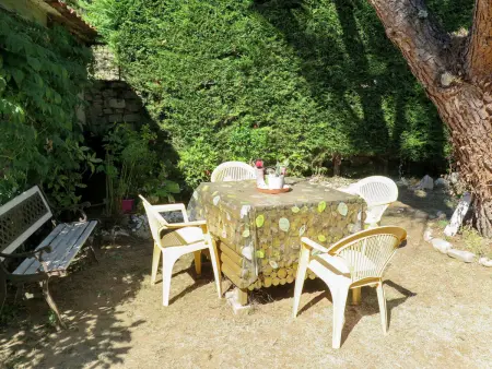 Combel d'Arnal, Maison 4 personnes à Cahors - Photo 18