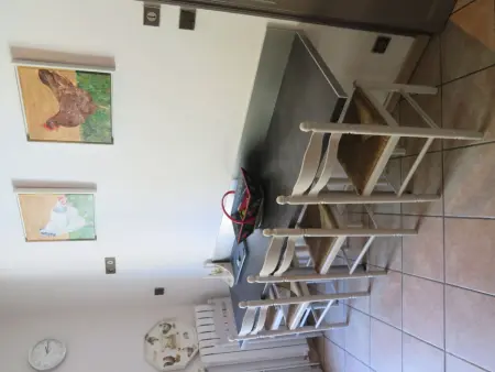 Combel d'Arnal, Maison 4 personnes à Cahors - Photo 22