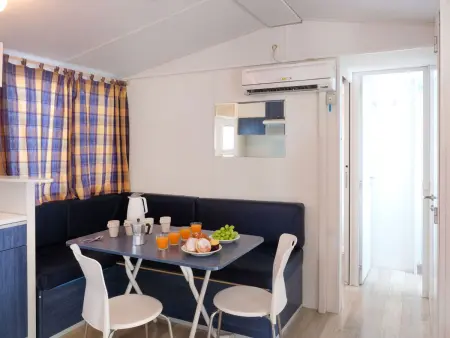 Happy Plus, Maison 6 personnes à Rosolina Mare - Photo 5