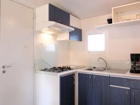 Happy Plus, Maison 6 personnes à Rosolina Mare - Photo 7