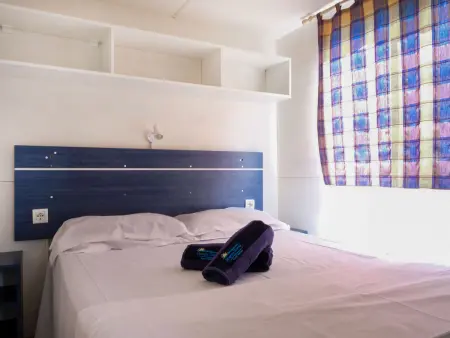 Happy Plus, Maison 6 personnes à Rosolina Mare - Photo 8