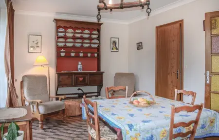 Maison 5 personnes à Plancoët - Photo 2