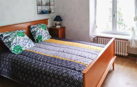 Maison 5 personnes à Plancoët - Photo 4