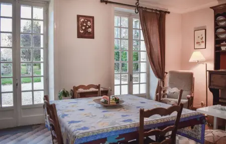 Maison 5 personnes à Plancoët - Photo 11