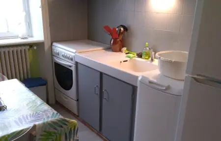 Maison 5 personnes à Plancoët - Photo 14