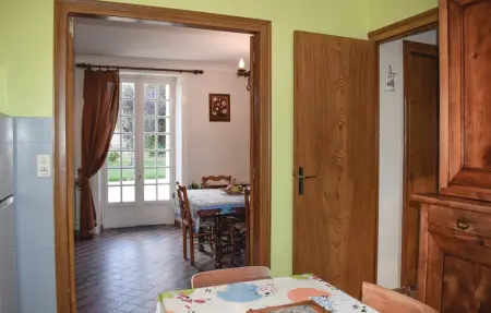 Maison 5 personnes à Plancoët - Photo 15