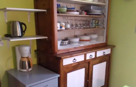 Maison 5 personnes à Plancoët - Photo 16