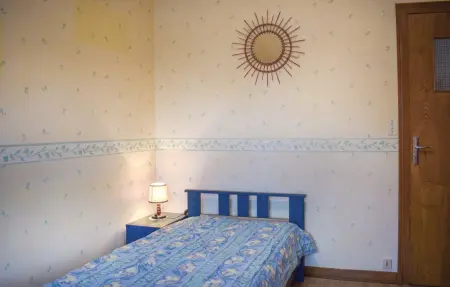 Maison 5 personnes à Plancoët - Photo 18