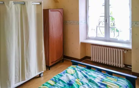 Maison 5 personnes à Plancoët - Photo 19