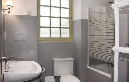 Maison 5 personnes à Plancoët - Photo 21
