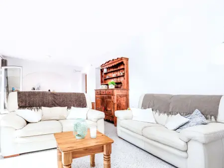 La Teulada, Maison 6 personnes à Sta Cristina d'Aro - Photo 3