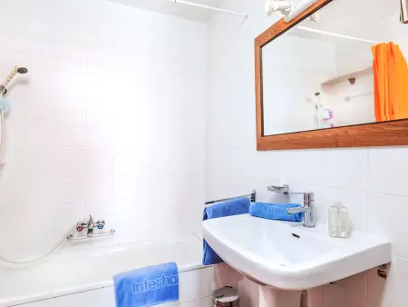La Teulada, Maison 6 personnes à Sta Cristina d'Aro - Photo 14