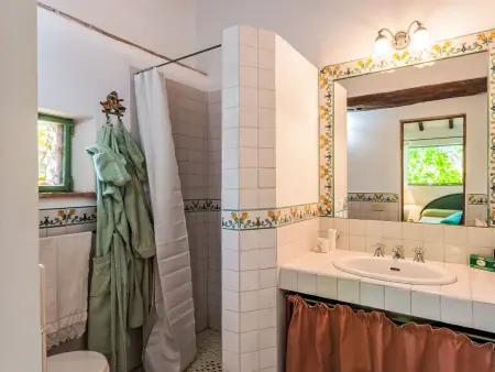 Villa San Gervasio, Gite 8 personnes à Pontedera - Photo 30