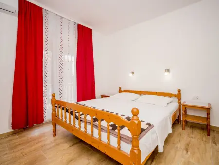 Hilde Red, Appartement 2 personnes à Medulin - Photo 2
