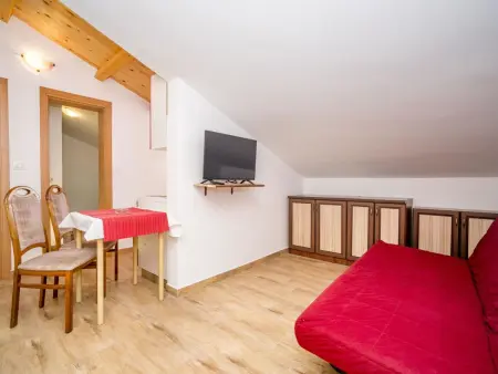 Hilde Red, Appartement 4 personnes à Medulin - Photo 3