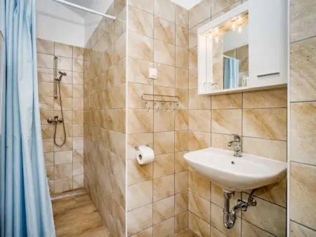 Hilde Red, Appartement 4 personnes à Medulin - Photo 5