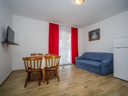 Hilde Red, Appartement 4 personnes à Medulin - Photo 2