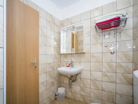 Hilde Red, Appartement 4 personnes à Medulin - Photo 5