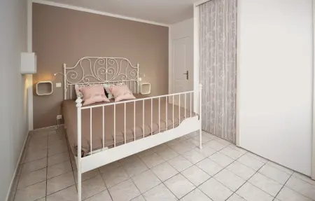 Maison 11 personnes à Poulx - Photo 5