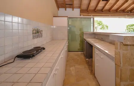 Maison 11 personnes à Poulx - Photo 18