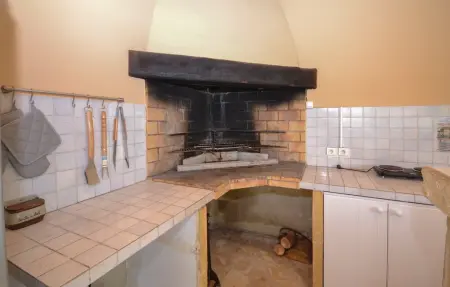 Maison 11 personnes à Poulx - Photo 19