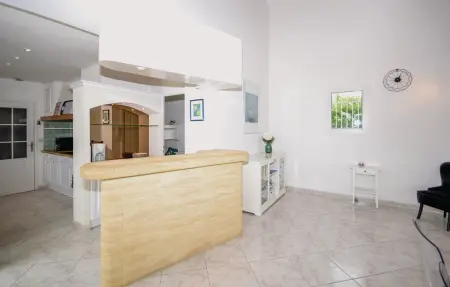 Maison 11 personnes à Poulx - Photo 24