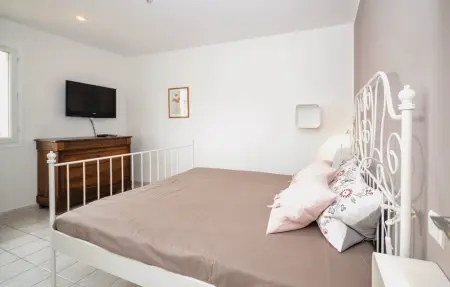 Maison 11 personnes à Poulx - Photo 26