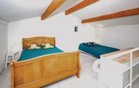 Maison 11 personnes à Poulx - Photo 27