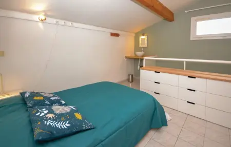 Maison 11 personnes à Poulx - Photo 28