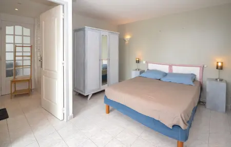 Maison 11 personnes à Poulx - Photo 29