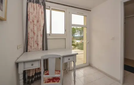 Maison 11 personnes à Poulx - Photo 30