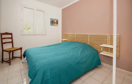 Maison 11 personnes à Poulx - Photo 31
