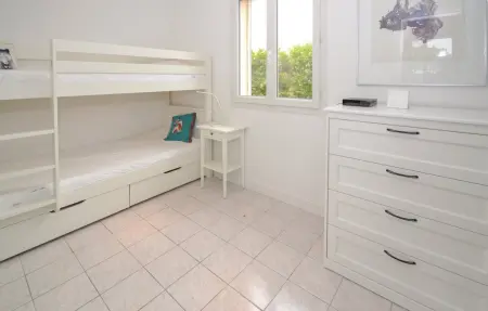 Maison 11 personnes à Poulx - Photo 32