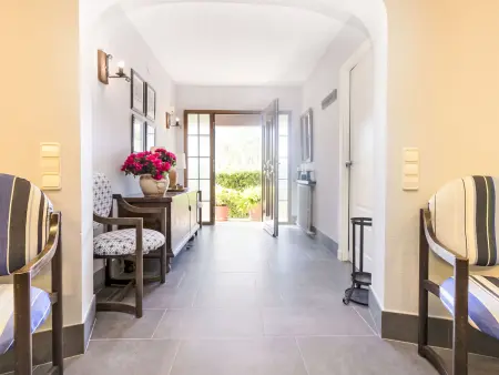 El Dorado Playa - Villa La Roca, Maison 8 personnes à Cambrils - Photo 7