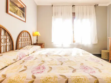 El Dorado Playa - Villa La Roca, Maison 8 personnes à Cambrils - Photo 18