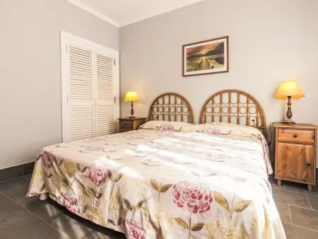 El Dorado Playa - Villa La Roca, Maison 8 personnes à Cambrils - Photo 19