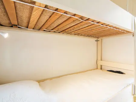 Paradis du Soleil, Appartement 4 personnes à La Grande Motte - Photo 11