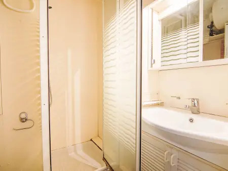 Paradis du Soleil, Appartement 4 personnes à La Grande Motte - Photo 12
