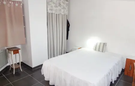 Appartement 4 personnes à Sauvian - Photo 12