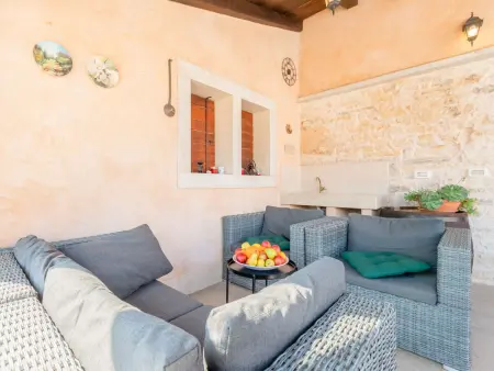 Botra Maria, Appartement 4 personnes à Rovinj - Photo 11