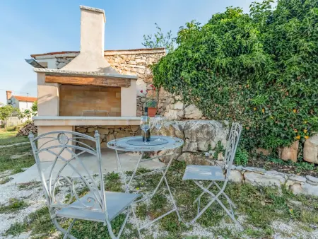 Botra Maria, Appartement 4 personnes à Rovinj - Photo 15
