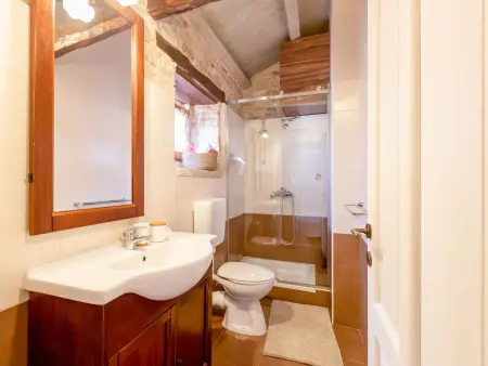 Botra Maria, Appartement 4 personnes à Rovinj - Photo 18
