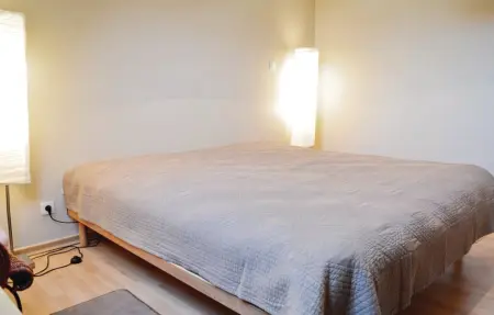 Résidence les Dunes du Golf, Maison 4 personnes à Wimereux - Photo 5