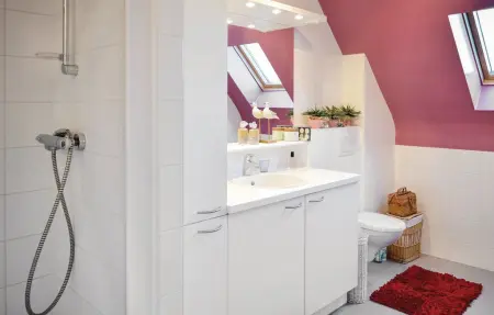 Résidence les Dunes du Golf, Maison 4 personnes à Wimereux - Photo 6