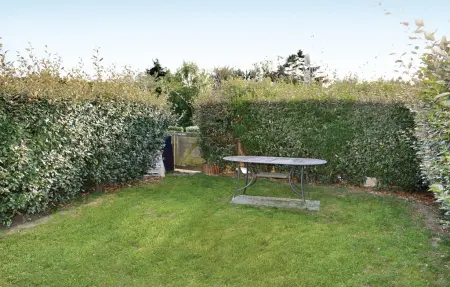 Résidence les Dunes du Golf, Maison 4 personnes à Wimereux - Photo 10