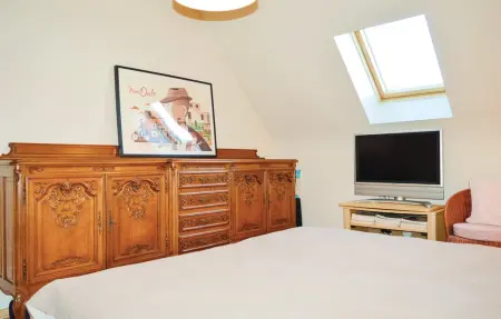 Résidence les Dunes du Golf, Maison 4 personnes à Wimereux - Photo 21